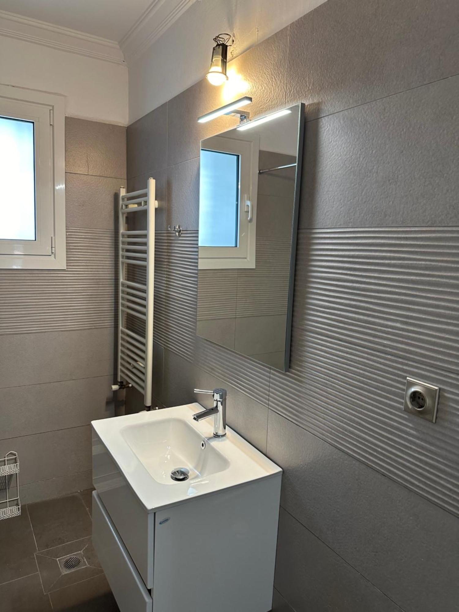 Seaside Luxury Apartments Porto Rafti Bagian luar foto